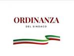ORDINANZA_15_2021