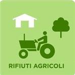RIFIUTI_AGRICOLI