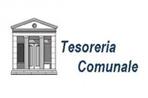 SERVIZO_TESORERIA_COMUNALE