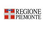 REGIONE_PIEMONTE