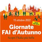 GIORNATE_FAI_AUTUNNO_2022