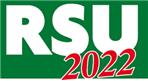 RSU_2022