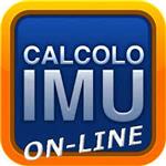 CALCOLO_IMU_ON_LINE_2022