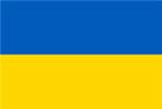 BANDIERA_UCRAINA