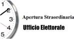 APERTURA_STRAORDINARIA_UFFICIO_ELETTORALE