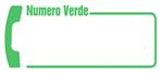 NUMERO_VERDE_UNICO_DISSERVIZI_RACCOLTE_DIFFERENZIATE_2023
