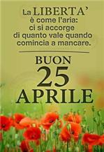 FESTA_DELLA_LIBERAZIONE_2023