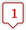 Posizione nella mapppa