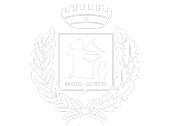 Logo Diano d'Alba